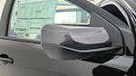 New 2025 Chevrolet Colorado LT Crew Cab Pickup for sale #36369N - photo 18