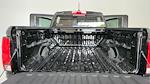 New 2025 Chevrolet Colorado LT Crew Cab Pickup for sale #36369N - photo 19