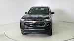 New 2025 Chevrolet Colorado LT Crew Cab Pickup for sale #36369N - photo 3