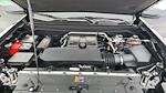 New 2025 Chevrolet Colorado LT Crew Cab Pickup for sale #36369N - photo 20
