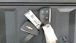 New 2025 Chevrolet Colorado LT Crew Cab Pickup for sale #36369N - photo 21