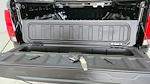 New 2025 Chevrolet Colorado LT Crew Cab Pickup for sale #36369N - photo 22