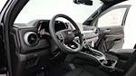 New 2025 Chevrolet Colorado LT Crew Cab Pickup for sale #36369N - photo 23