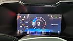 New 2025 Chevrolet Colorado LT Crew Cab Pickup for sale #36369N - photo 24