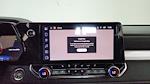 New 2025 Chevrolet Colorado LT Crew Cab Pickup for sale #36369N - photo 25