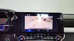 New 2025 Chevrolet Colorado LT Crew Cab Pickup for sale #36369N - photo 26