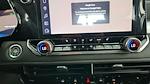 New 2025 Chevrolet Colorado LT Crew Cab Pickup for sale #36369N - photo 27