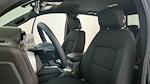New 2025 Chevrolet Colorado LT Crew Cab Pickup for sale #36369N - photo 28
