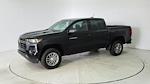 New 2025 Chevrolet Colorado LT Crew Cab Pickup for sale #36369N - photo 4