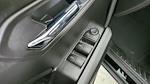 New 2025 Chevrolet Colorado LT Crew Cab Pickup for sale #36369N - photo 30