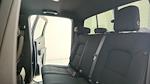 New 2025 Chevrolet Colorado LT Crew Cab Pickup for sale #36369N - photo 31
