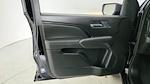New 2025 Chevrolet Colorado LT Crew Cab Pickup for sale #36369N - photo 32