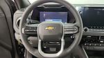New 2025 Chevrolet Colorado LT Crew Cab Pickup for sale #36369N - photo 33