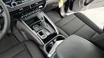 New 2025 Chevrolet Colorado LT Crew Cab Pickup for sale #36369N - photo 34