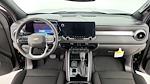New 2025 Chevrolet Colorado LT Crew Cab Pickup for sale #36369N - photo 35