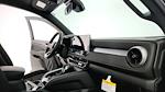 New 2025 Chevrolet Colorado LT Crew Cab Pickup for sale #36369N - photo 36