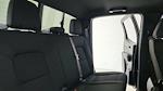 New 2025 Chevrolet Colorado LT Crew Cab Pickup for sale #36369N - photo 37