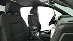 New 2025 Chevrolet Colorado LT Crew Cab Pickup for sale #36369N - photo 38