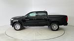 New 2025 Chevrolet Colorado LT Crew Cab Pickup for sale #36369N - photo 5