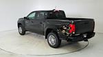 New 2025 Chevrolet Colorado LT Crew Cab Pickup for sale #36369N - photo 6