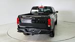 New 2025 Chevrolet Colorado LT Crew Cab Pickup for sale #36369N - photo 7