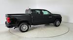 New 2025 Chevrolet Colorado LT Crew Cab Pickup for sale #36369N - photo 2