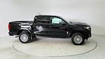 New 2025 Chevrolet Colorado LT Crew Cab Pickup for sale #36369N - photo 8
