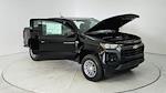New 2025 Chevrolet Colorado LT Crew Cab Pickup for sale #36369N - photo 9