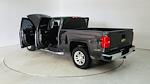2015 Chevrolet Silverado 1500 Double Cab 4x4 Pickup for sale #36420A - photo 21