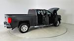 2015 Chevrolet Silverado 1500 Double Cab 4x4 Pickup for sale #36420A - photo 23