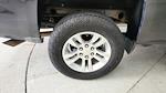 2015 Chevrolet Silverado 1500 Double Cab 4x4 Pickup for sale #36420A - photo 25