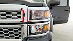 2015 Chevrolet Silverado 1500 Double Cab 4x4 Pickup for sale #36420A - photo 27