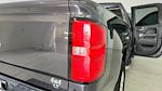 2015 Chevrolet Silverado 1500 Double Cab 4x4 Pickup for sale #36420A - photo 29