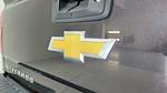 2015 Chevrolet Silverado 1500 Double Cab 4x4 Pickup for sale #36420A - photo 31