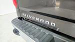 2015 Chevrolet Silverado 1500 Double Cab 4x4 Pickup for sale #36420A - photo 32
