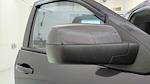 2015 Chevrolet Silverado 1500 Double Cab 4x4 Pickup for sale #36420A - photo 33