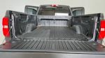2015 Chevrolet Silverado 1500 Double Cab 4x4 Pickup for sale #36420A - photo 34