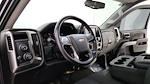 2015 Chevrolet Silverado 1500 Double Cab 4x4 Pickup for sale #36420A - photo 37
