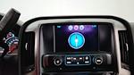 2015 Chevrolet Silverado 1500 Double Cab 4x4 Pickup for sale #36420A - photo 5