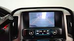 2015 Chevrolet Silverado 1500 Double Cab 4x4 Pickup for sale #36420A - photo 7
