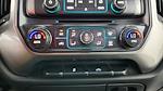 2015 Chevrolet Silverado 1500 Double Cab 4x4 Pickup for sale #36420A - photo 9