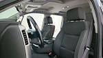 2015 Chevrolet Silverado 1500 Double Cab 4x4 Pickup for sale #36420A - photo 11