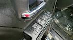 2015 Chevrolet Silverado 1500 Double Cab 4x4 Pickup for sale #36420A - photo 14