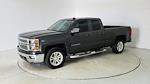 2015 Chevrolet Silverado 1500 Double Cab 4x4 Pickup for sale #36420A - photo 6