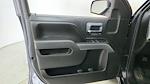 2015 Chevrolet Silverado 1500 Double Cab 4x4 Pickup for sale #36420A - photo 18
