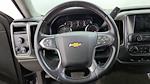2015 Chevrolet Silverado 1500 Double Cab 4x4 Pickup for sale #36420A - photo 20