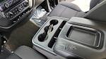 2015 Chevrolet Silverado 1500 Double Cab 4x4 Pickup for sale #36420A - photo 22