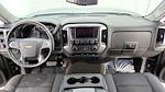 2015 Chevrolet Silverado 1500 Double Cab 4x4 Pickup for sale #36420A - photo 24