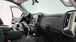 2015 Chevrolet Silverado 1500 Double Cab 4x4 Pickup for sale #36420A - photo 26