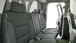 2015 Chevrolet Silverado 1500 Double Cab 4x4 Pickup for sale #36420A - photo 28